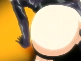 Blood Royale Ep two – Hentai Porn