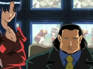 Bondage 101 – Uncensored HD