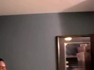 Boys possessing gay sex with their Amateur guy Ricco required