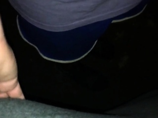 Bulgarian gay blowjob portion 1