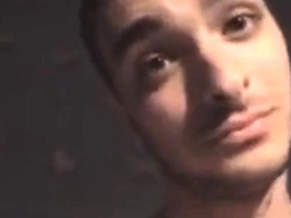 Bulgarian hip hop star KRISKO sextape celebrity