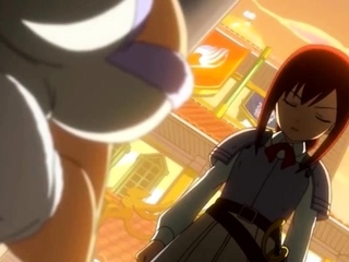 Busty amateur milfs anal hardcore