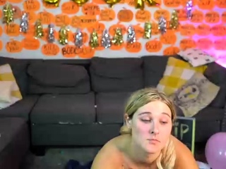 Bustys Cam Webcam Major Boobs Cost-free Major Boobs Cam Porn Video