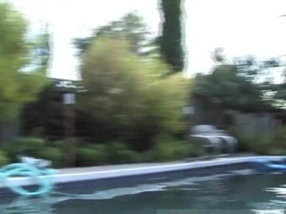 College boy showers and cleans penis naked gay seduction