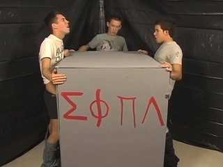 Cost-free young gay uncut boy porn and nude mens sex in jail