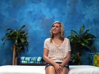 Delightful cutie Lilly Banks cums several occasions