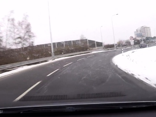 double spend and we no require rubber