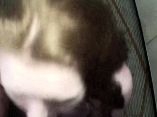 Enormous Japan blowjob and handjob POV orgy with a cumshot