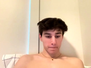 Gay emo boys fuck videos Uniform Twinks Enjoy Cock