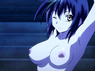 Hairy Snatched Natalie Cost-free Webcam Porn camporn Dildo