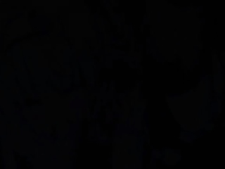 hentai creampie cost-free brazzer porn verify