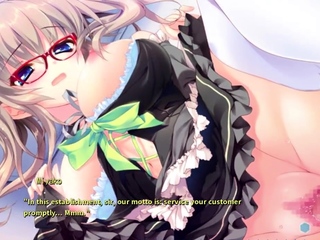 hentai creampie free of charge brazzer porn verify