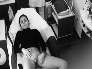 Hidden Cam, Voyeur, Spycam