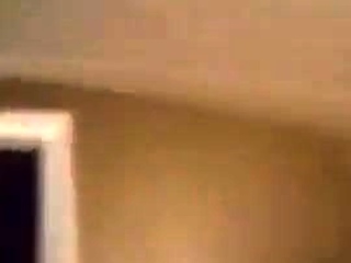 Homemade amateur teen blowjob