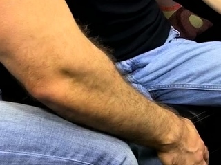 Japan teen boy dick movieture gay xxx Brad slips his