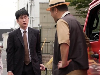 Japanese amateur Asian major boobs mother