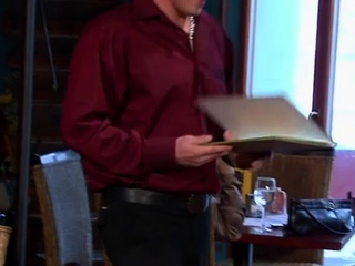 Lovestick sucking by a heavenly hottie Virus Vellons