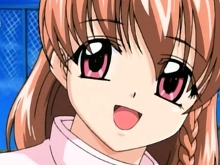 Medical doctor Shameless Ep two Uncensored