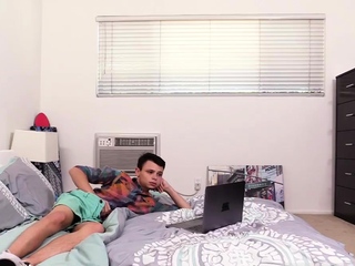 Pitchers of males sucking young boys cocks gay How To Fuck