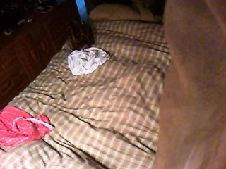 prime hidden bedroom porn wife vid