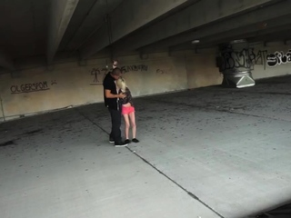 Rough film and bound slave xxx Helpless teen Piper Perri wa