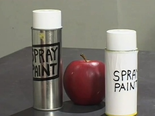 Scrumptious young Kiony cannot quit enjoying wild fuck