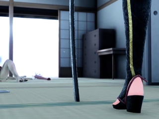 Sex huge boobs huge cock