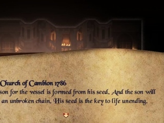 Sex massive boobs massive cock