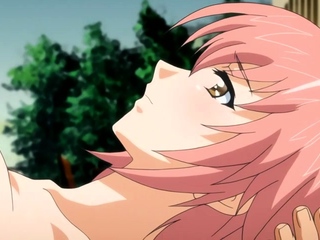 Stoppevil Hentai GangBang