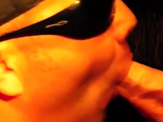 SuperCutSinema – Just The Nut II