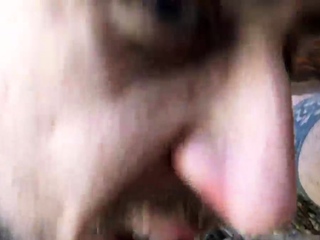 Teen homoemo obtaining sex and old man vs young boy gay