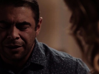 Ts Crystal Thayer bigass anal barebacked