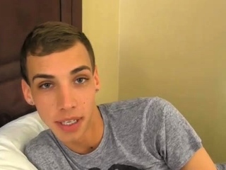 Ts in atlanta wit massive dicks absolutely free videos gay Drew has had