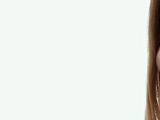 WhiteBoxxx – Lesbian Babes Erotic Fantasy Sex