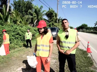 Xxx gay porn video sucking creamy dick initial time Trash