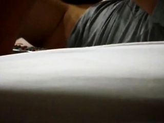 Actually Gorgeous mid 30s Korean girl’s sex service