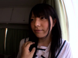 Amateur Asian Reside Sex Machine Webcam Porn 5b xHamste additional