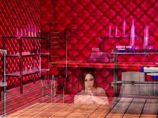 Amateur Close Up Hardcore Fucking