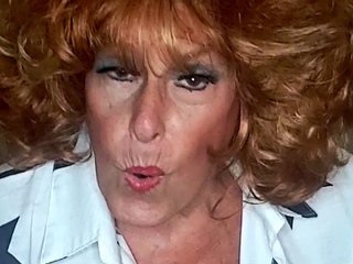 Amateur Massive Boobs jerks Massive Dick