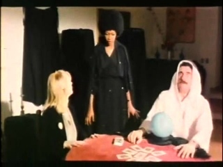 Amateur Masturbation Cam Redhead