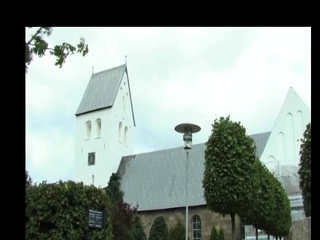 Amateur milf outdoors blowjob and fucking