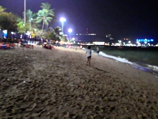 Amateur striptease and Solo masturbation