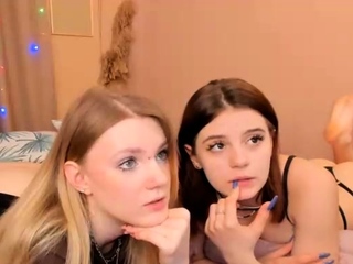 Amateur Striptease webcam