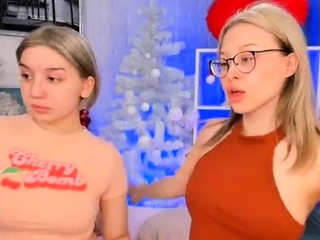 Amateur Video Amateur Webcam Cost-free Teen Porn Video