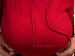 American POV Massive Boobs Edition Romi Rain HD Porn