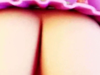 Argentina Gabriela DC Anal 3D Divas Club