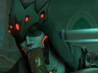 Argentina Gabriela DC Anal 3D Divas Club