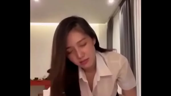 Asian BJ
