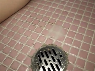 Asian japanese Hardcore amateur