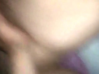 asian pussy closeup